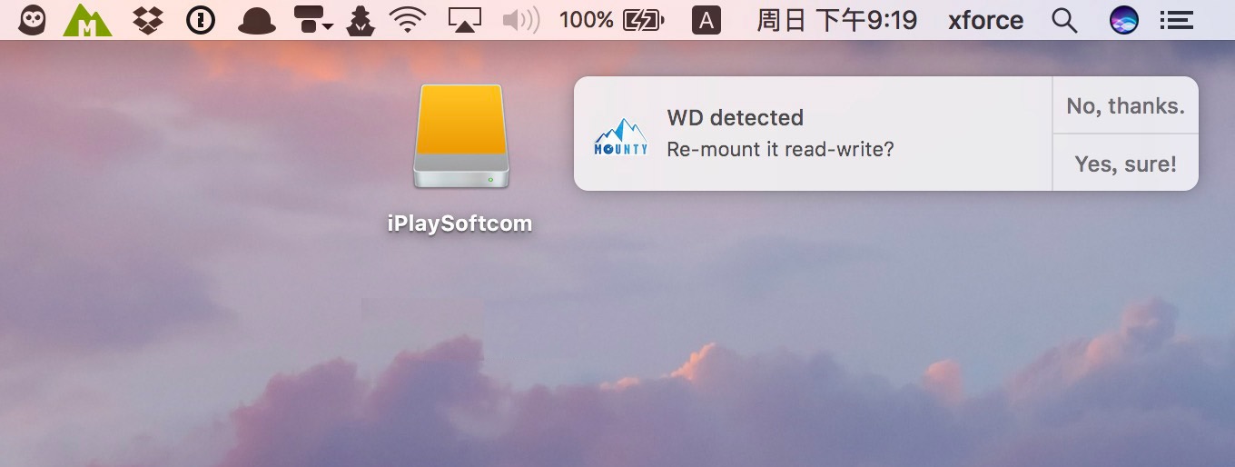 mounty1.jpg