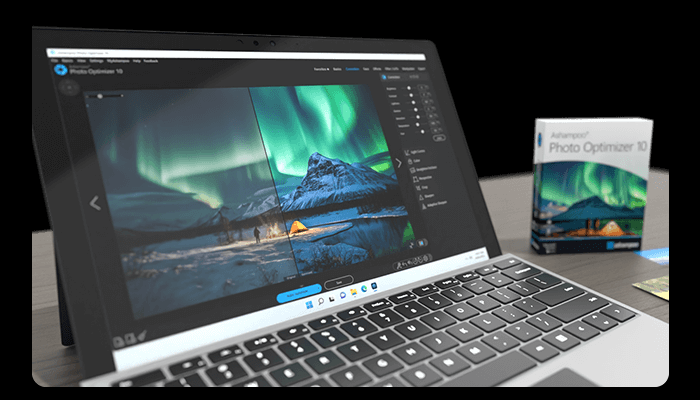 Ashampoo Photo Optimizer 10.png