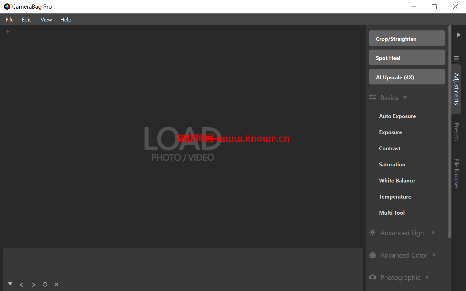 CameraBag.png
