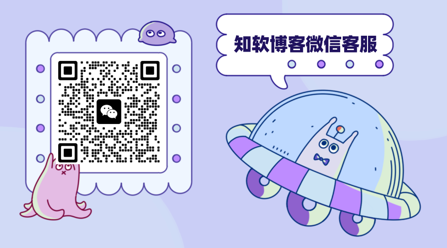 手绘风横版二维码__2024-04-16+20_50_46.png