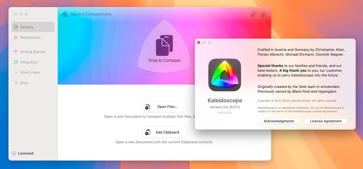 Kaleidoscope 5.png