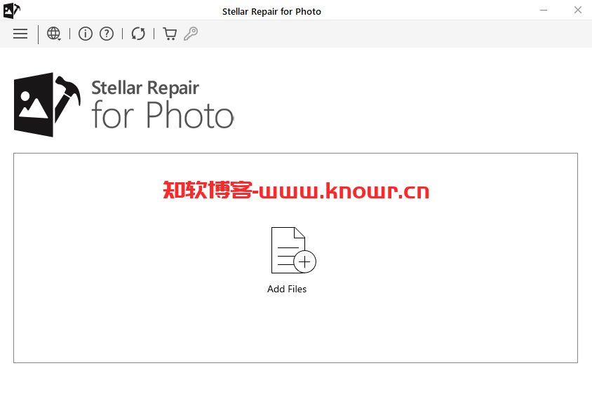 Stellar Repair for Photo.png