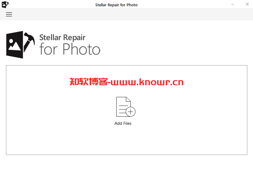 Stellar Repair for Photo 8.png