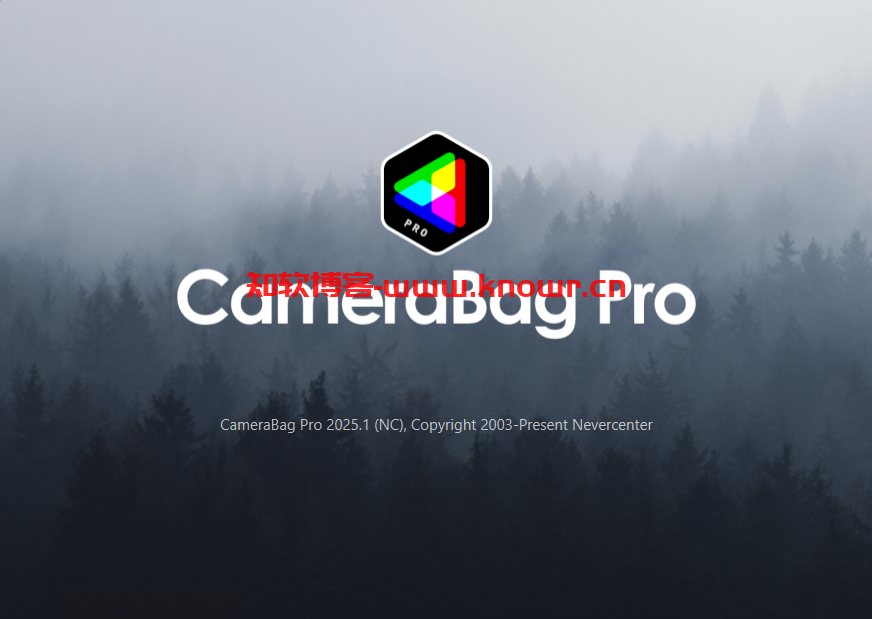 CameraBag Pro.png