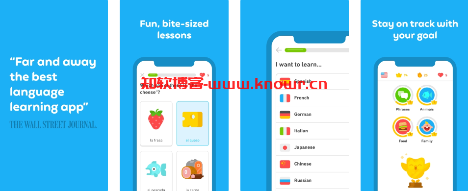 多邻国语言App.png