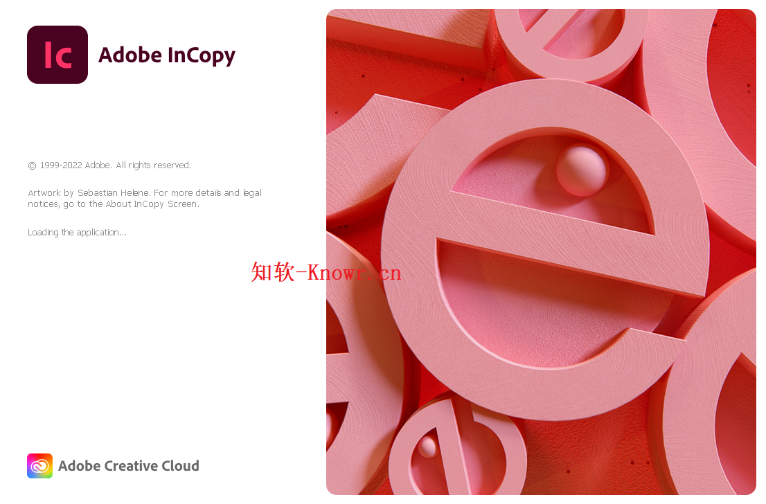 Adobe InCopy.png