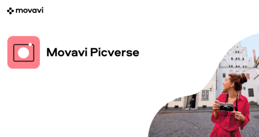 Movavi Picverse.png
