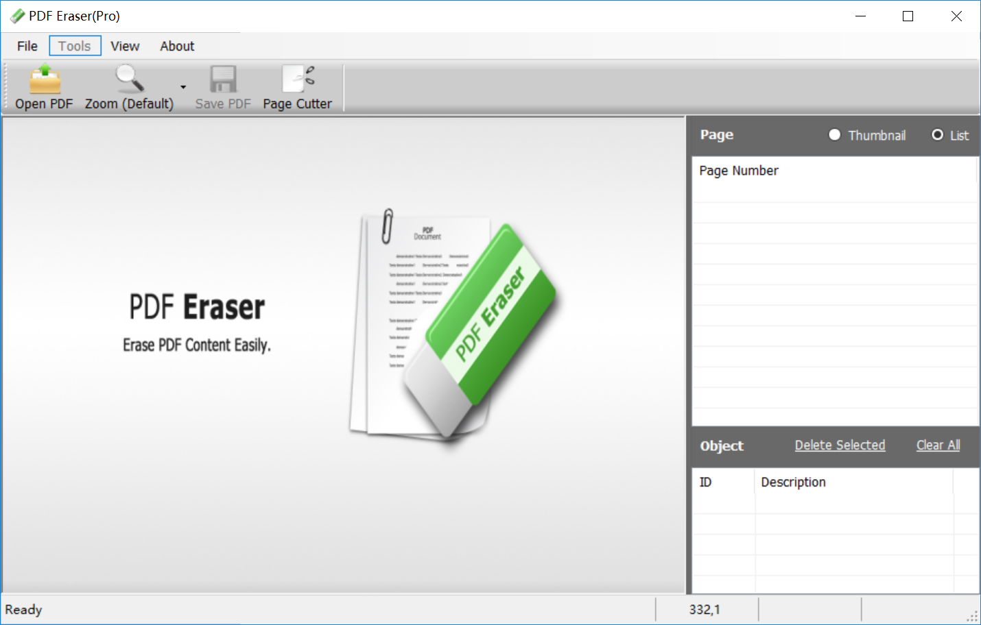 PDF Eraser 破解版.png