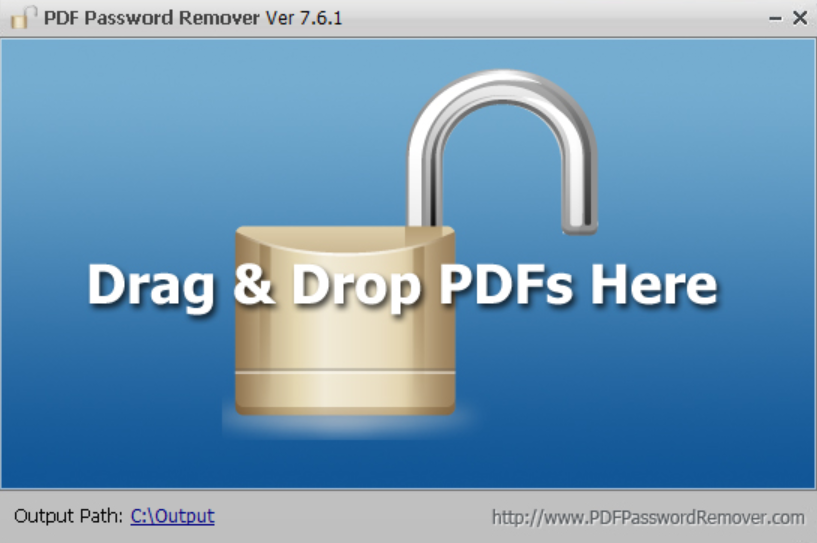 PDF Password Remover.png