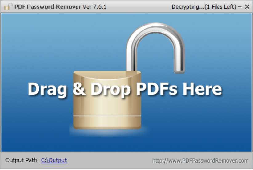 PDF Password Remover 7.png