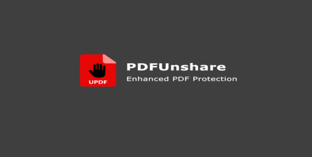 PDF Unshare.png