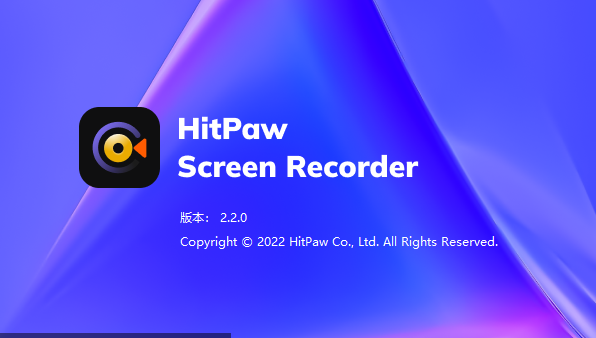 HitPaw Screen Recorder.png