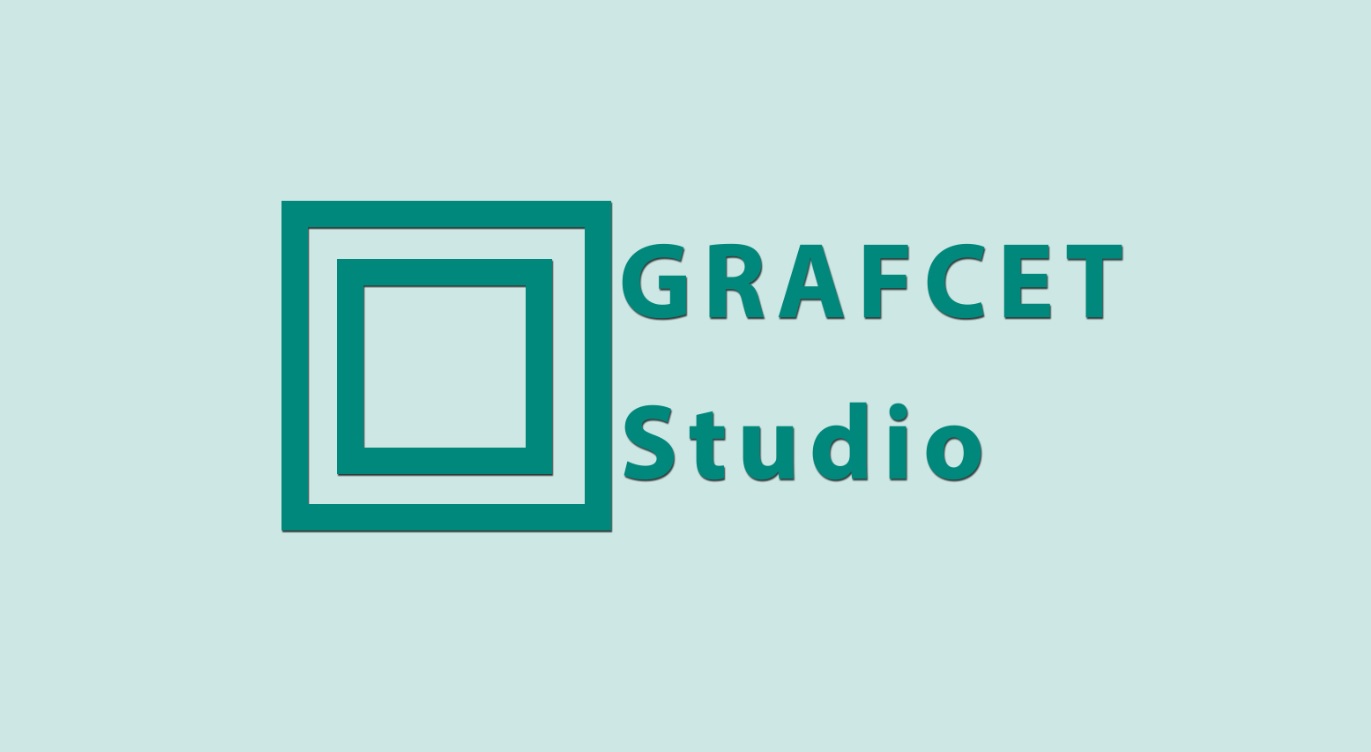 图表设计工具 GrafCet Studio v2.5.0.4 中文破解版（附注册机）