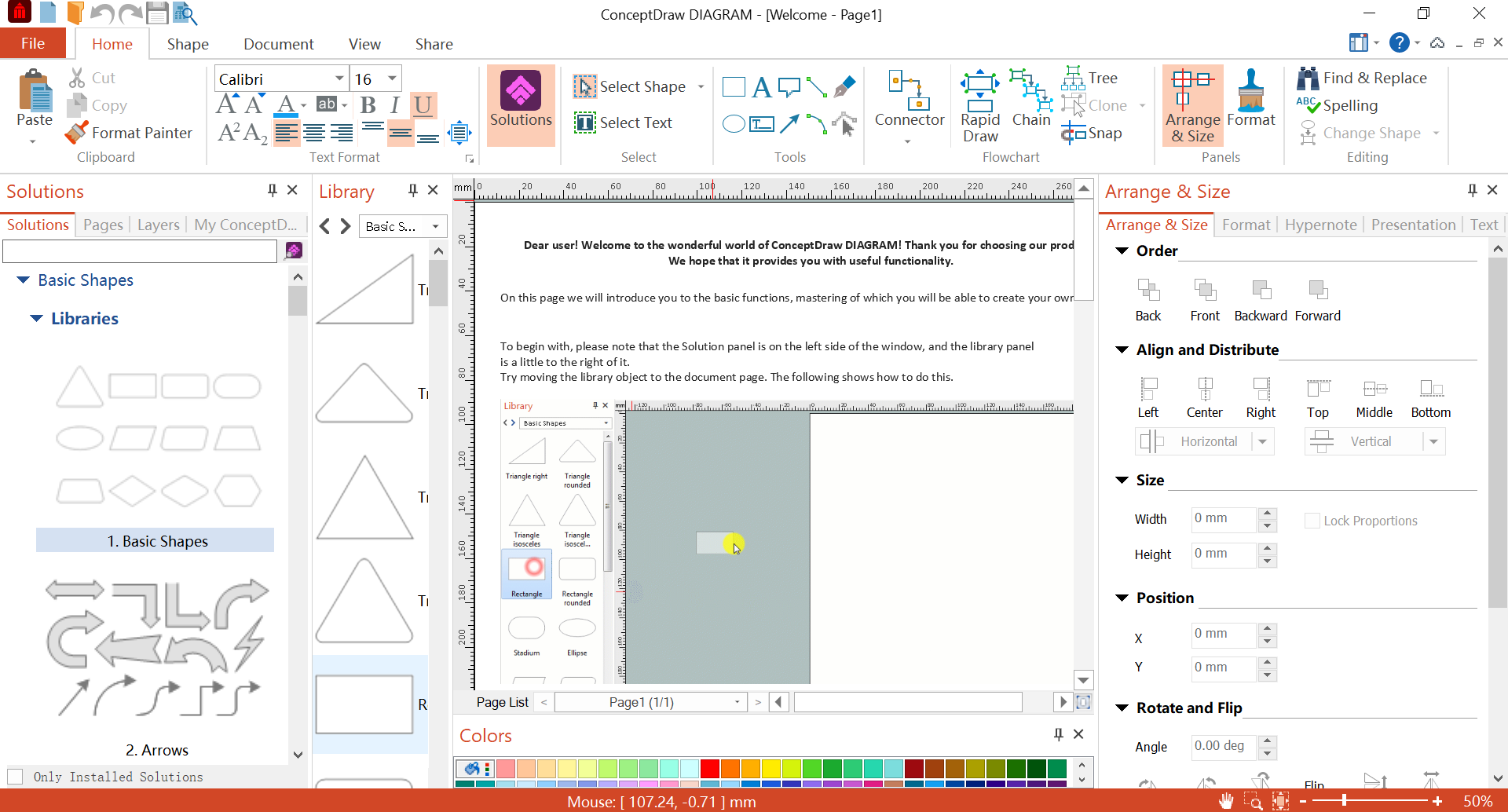 ConceptDraw DIAGRAM 16.png