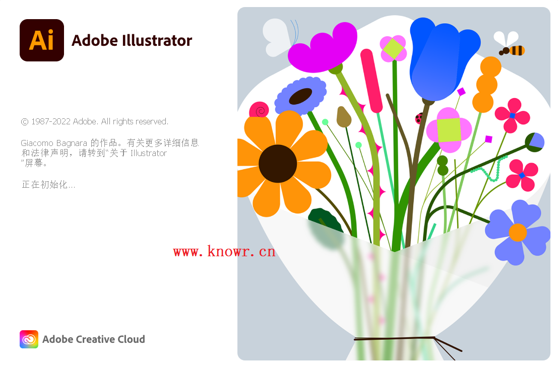 Adobe Illustrator-新版.png