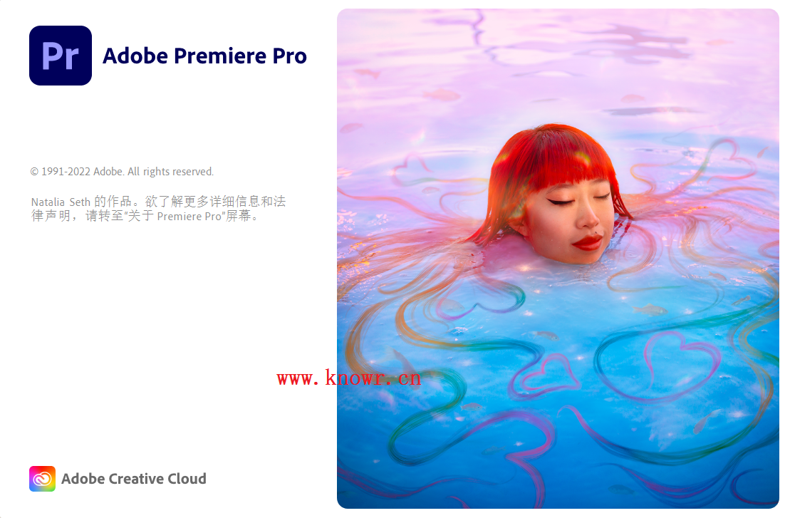 Adobe Premiere-新版.png