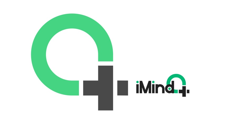 iMindQ（思维导图软件）v9.0.2 中文破解版 免激活码