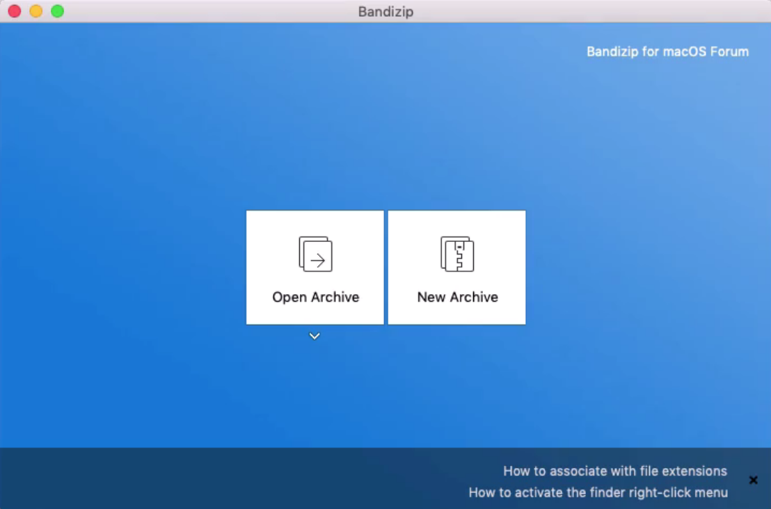 Bandizip for Mac 7.png