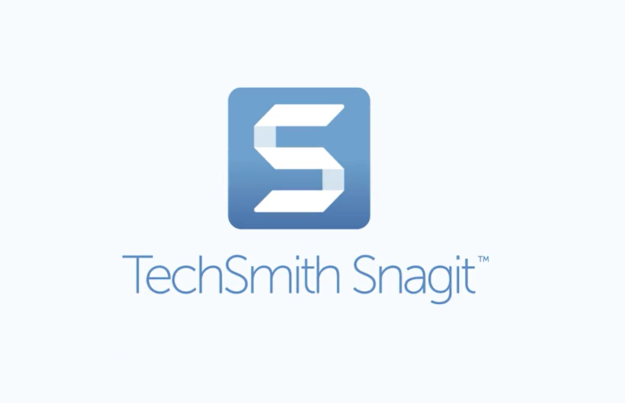屏幕录制软件 TechSmith Snagit v23.1.0 破解版（免激活码）
