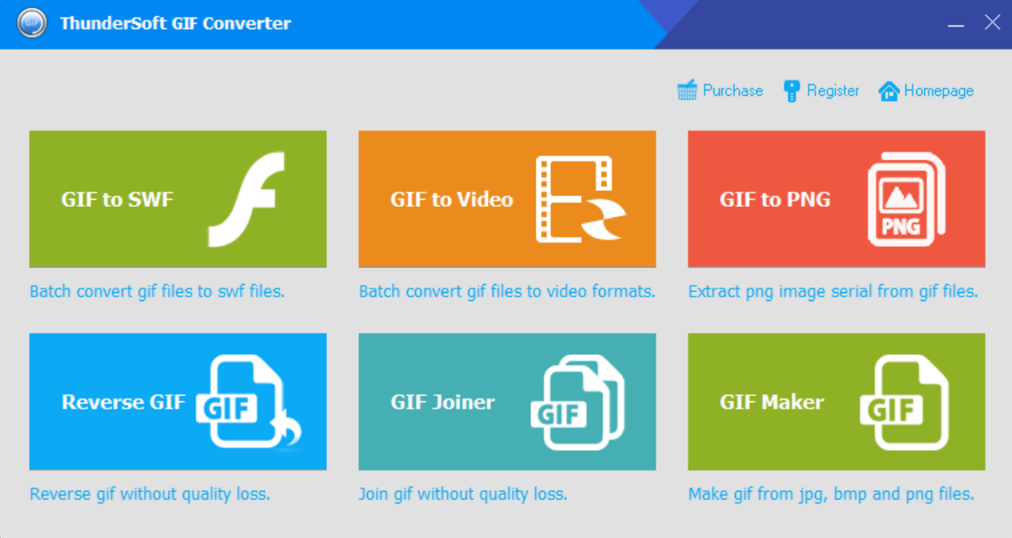 ThunderSoft GIF Converter.png