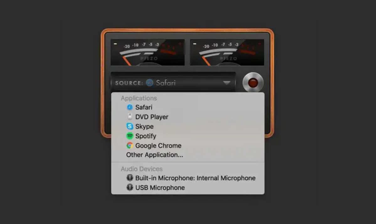 Piezo for Mac 1.png