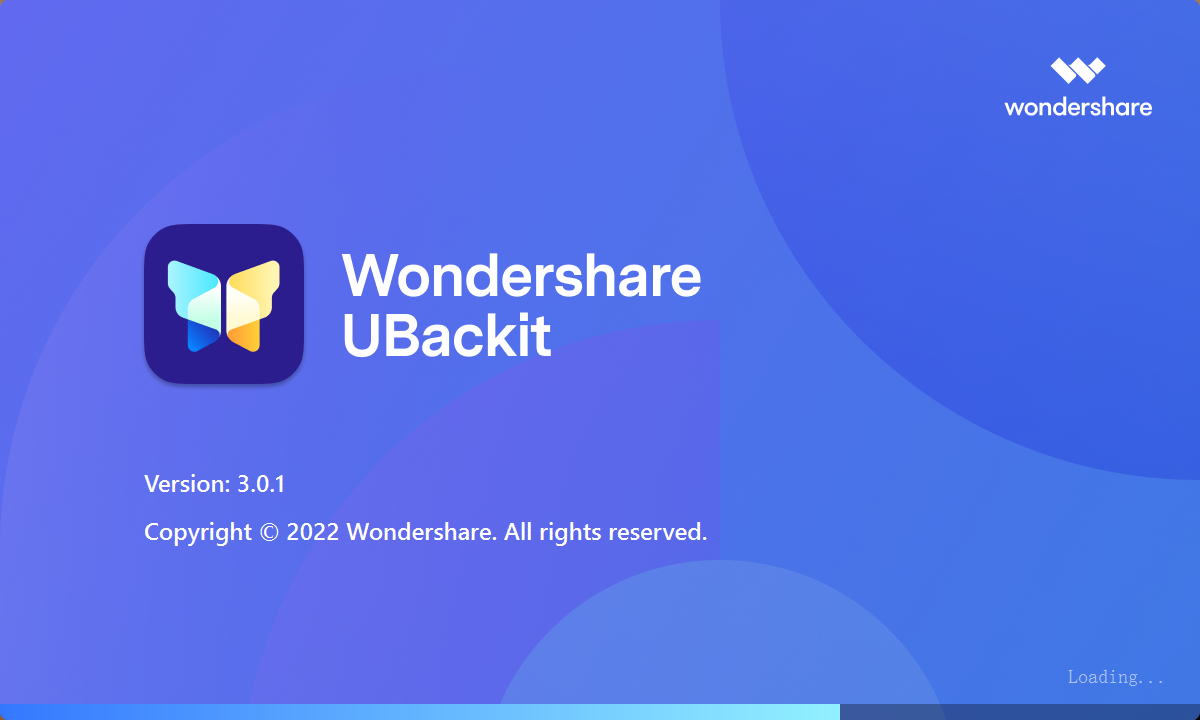 Wondershare UBackit.png