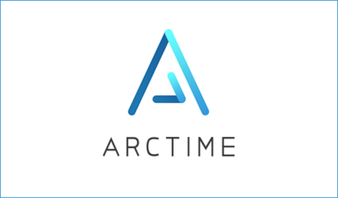 ArcTime.png