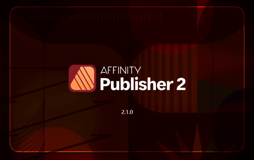 Affinity Publisher.png