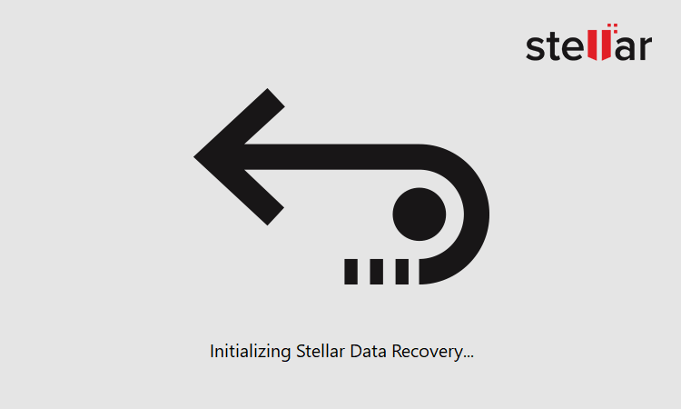 数据恢复软件 Stellar Data Recovery v11.0.0 破解版（免激活码）