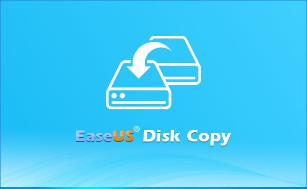 EaseUS Disk Copy.png