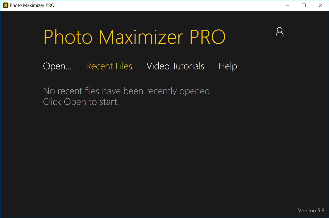 InPixio Photo Maximizer 5.png