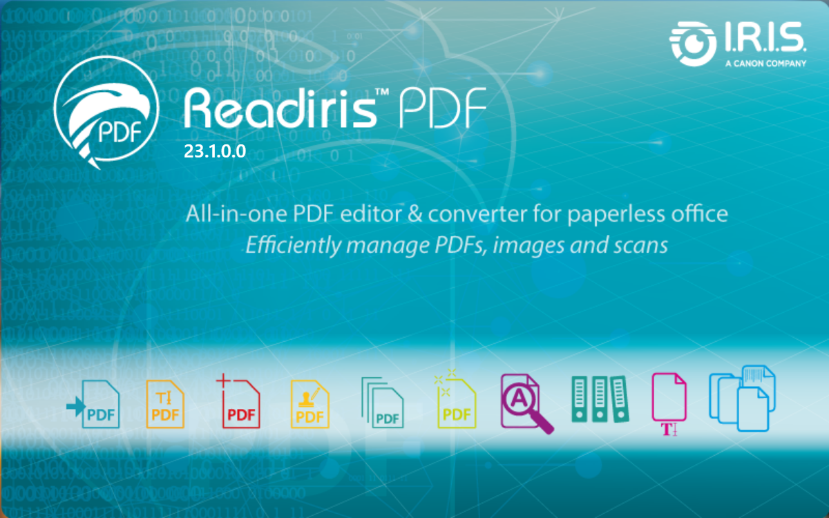 Readiris PDF.png