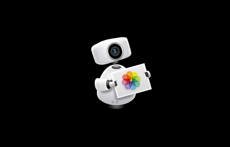 重复图像清理工具 PowerPhotos for Mac v2.5.0 直装破解版