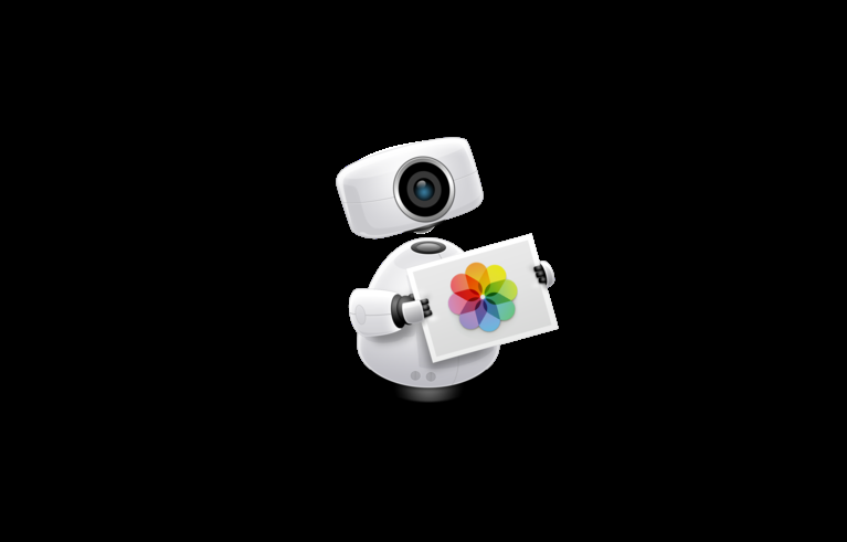 重复图像清理工具 PowerPhotos for Mac v2.5.3 直装破解版