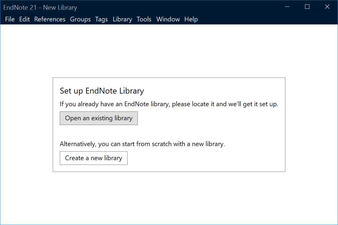 EndNote 21.png