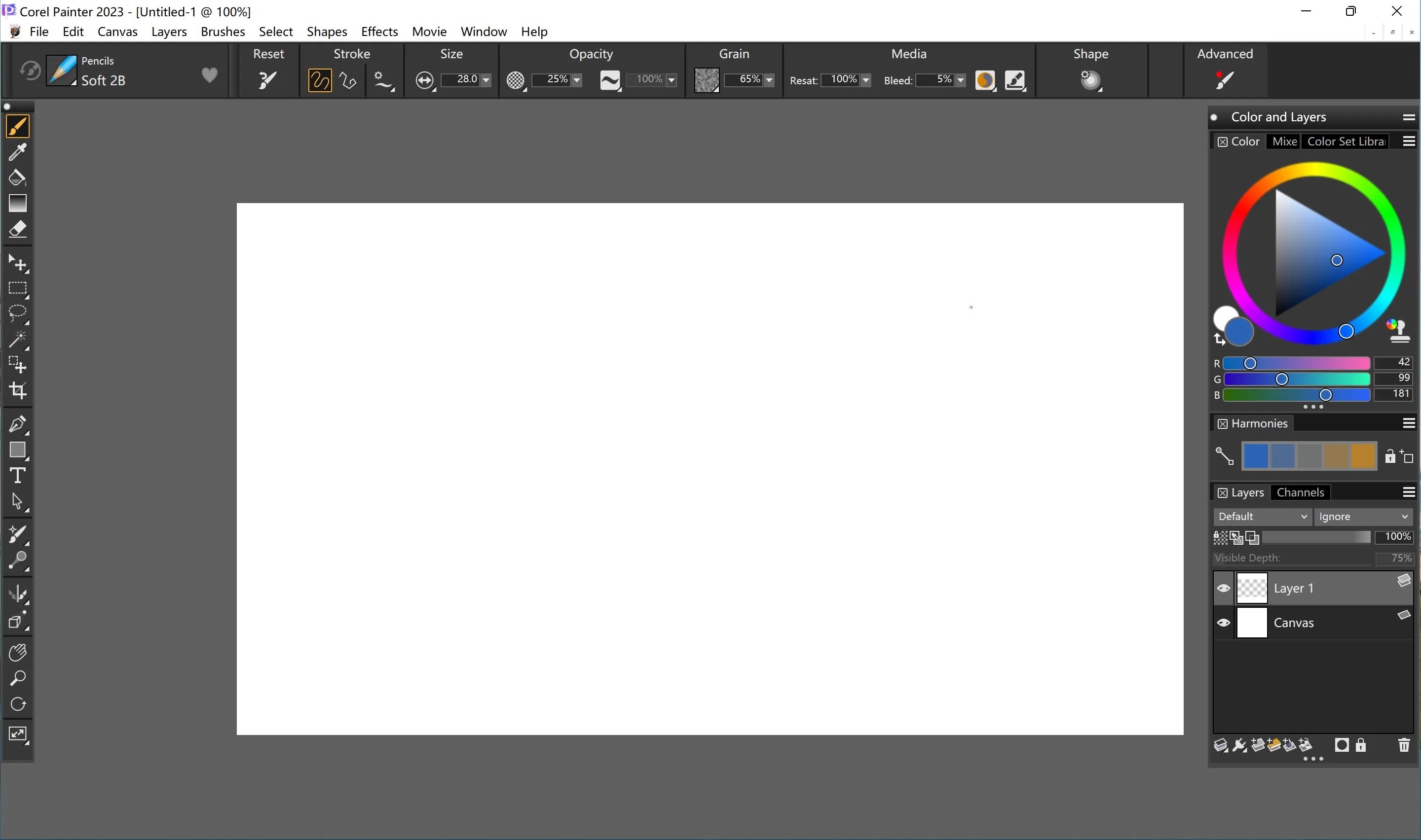 Corel PaintShop 破解版.jpg