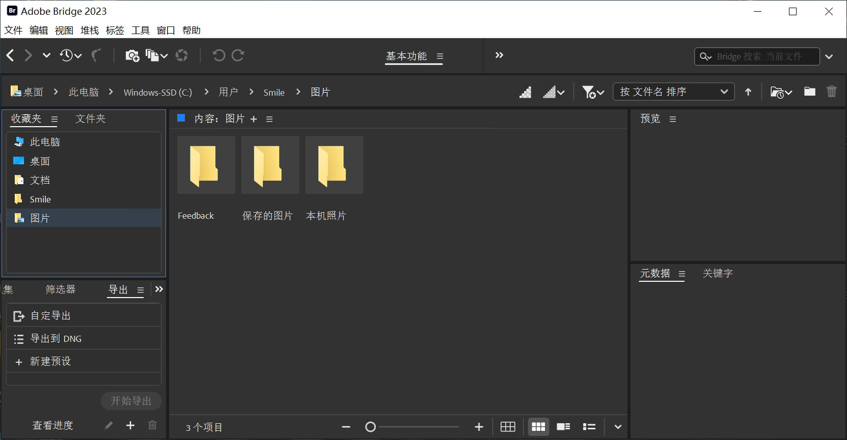 Adobe Bridge 2023.png