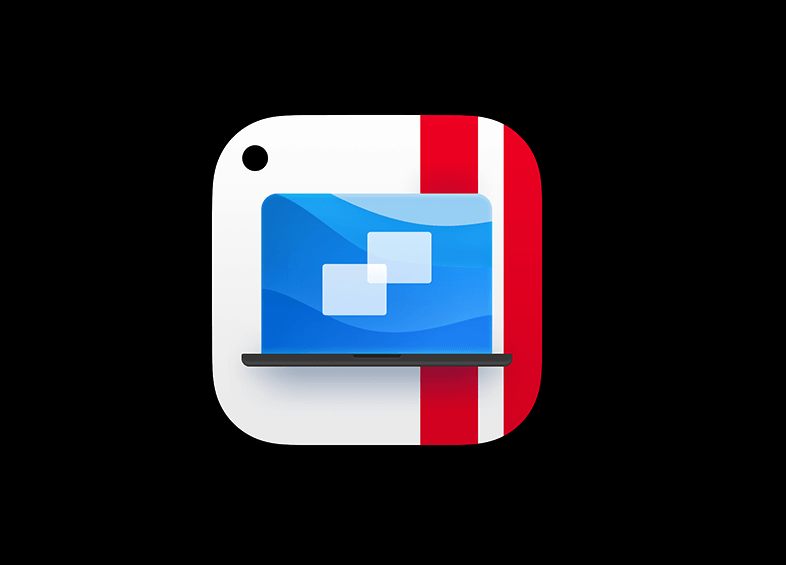 Parallels Desktop.png