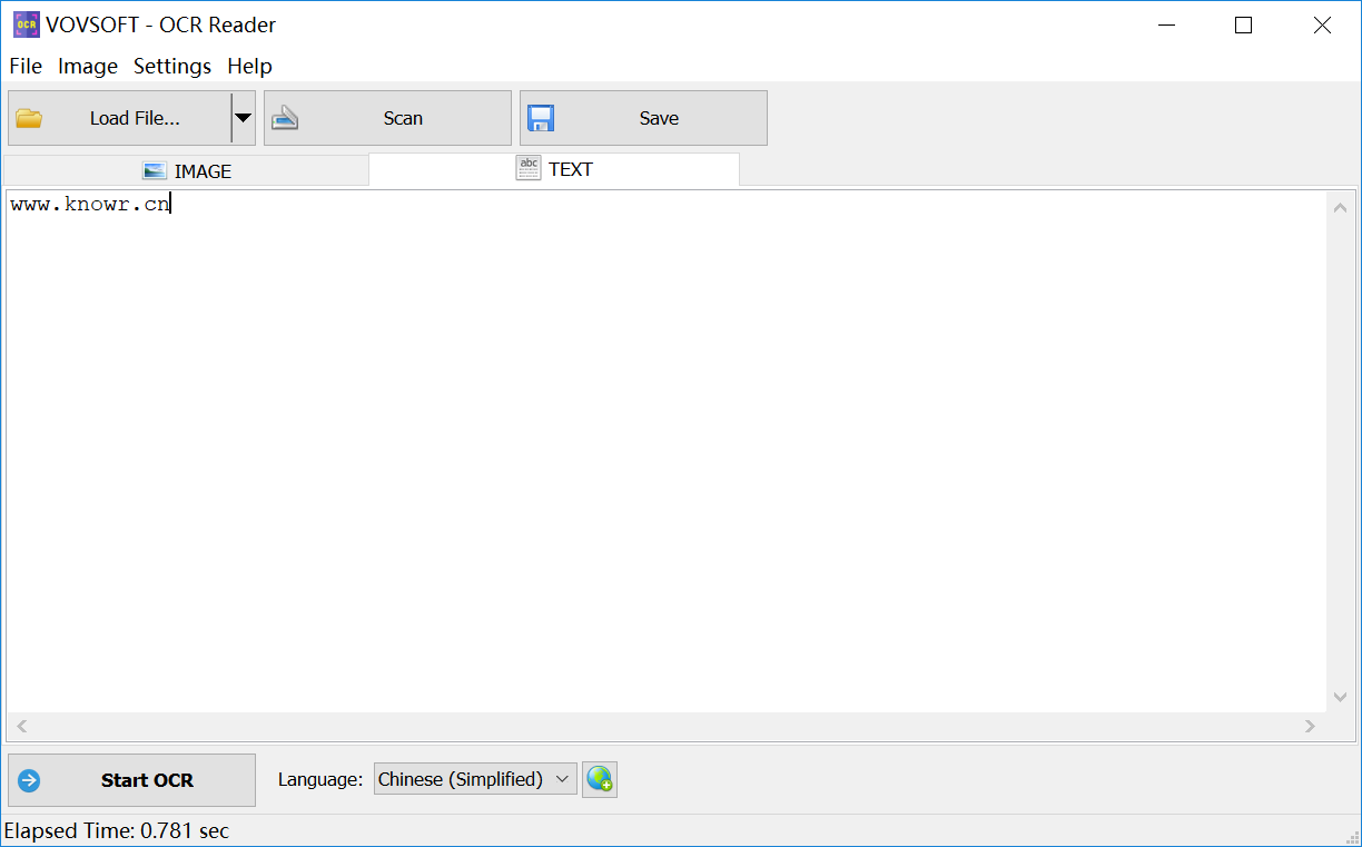 VovSoft OCR Reader 破解版.png