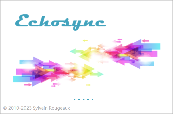 Echosync.png