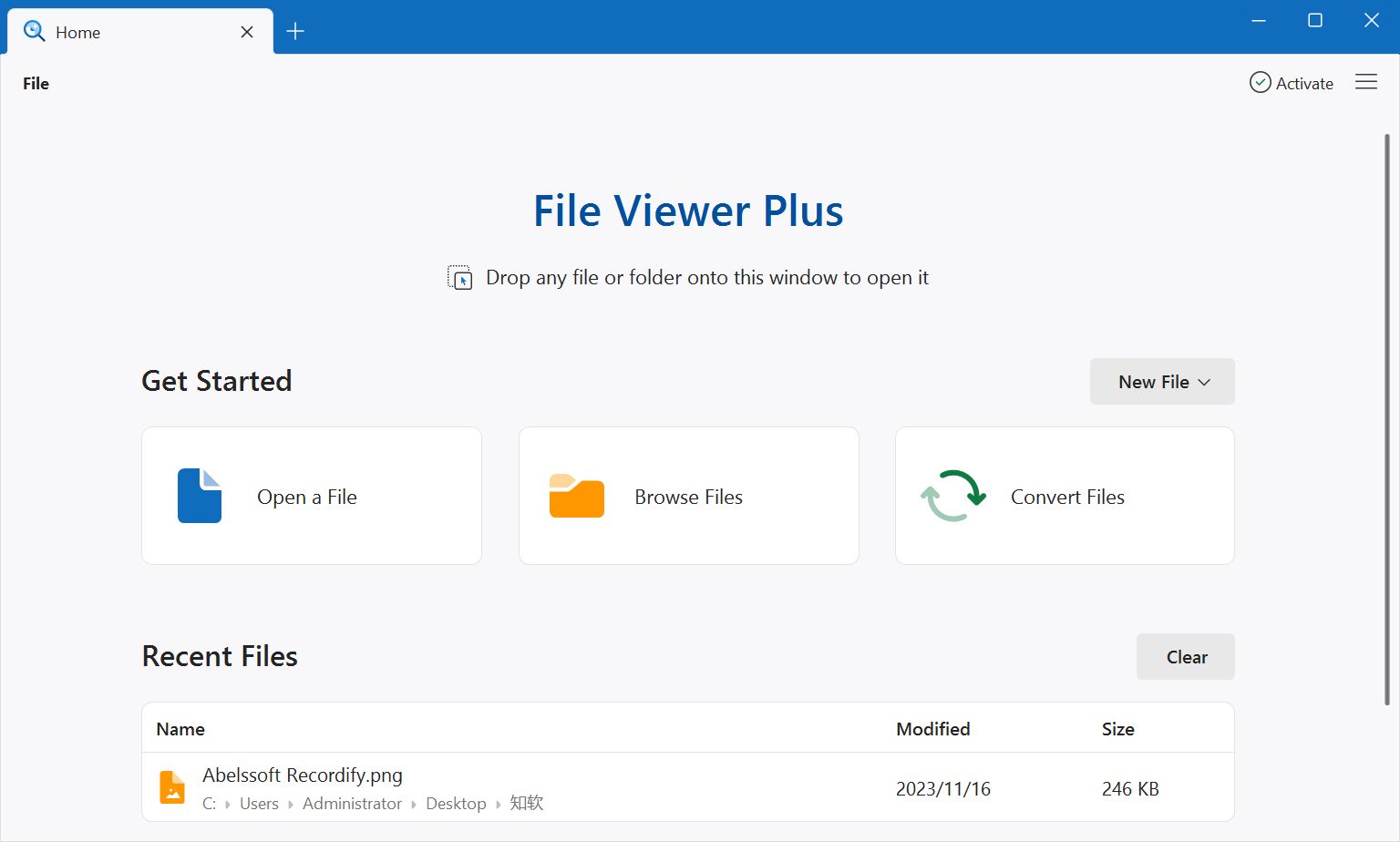 File Viewer Plus.png