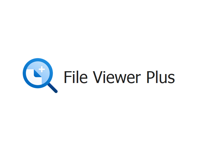 File Viewer Plus 5.png