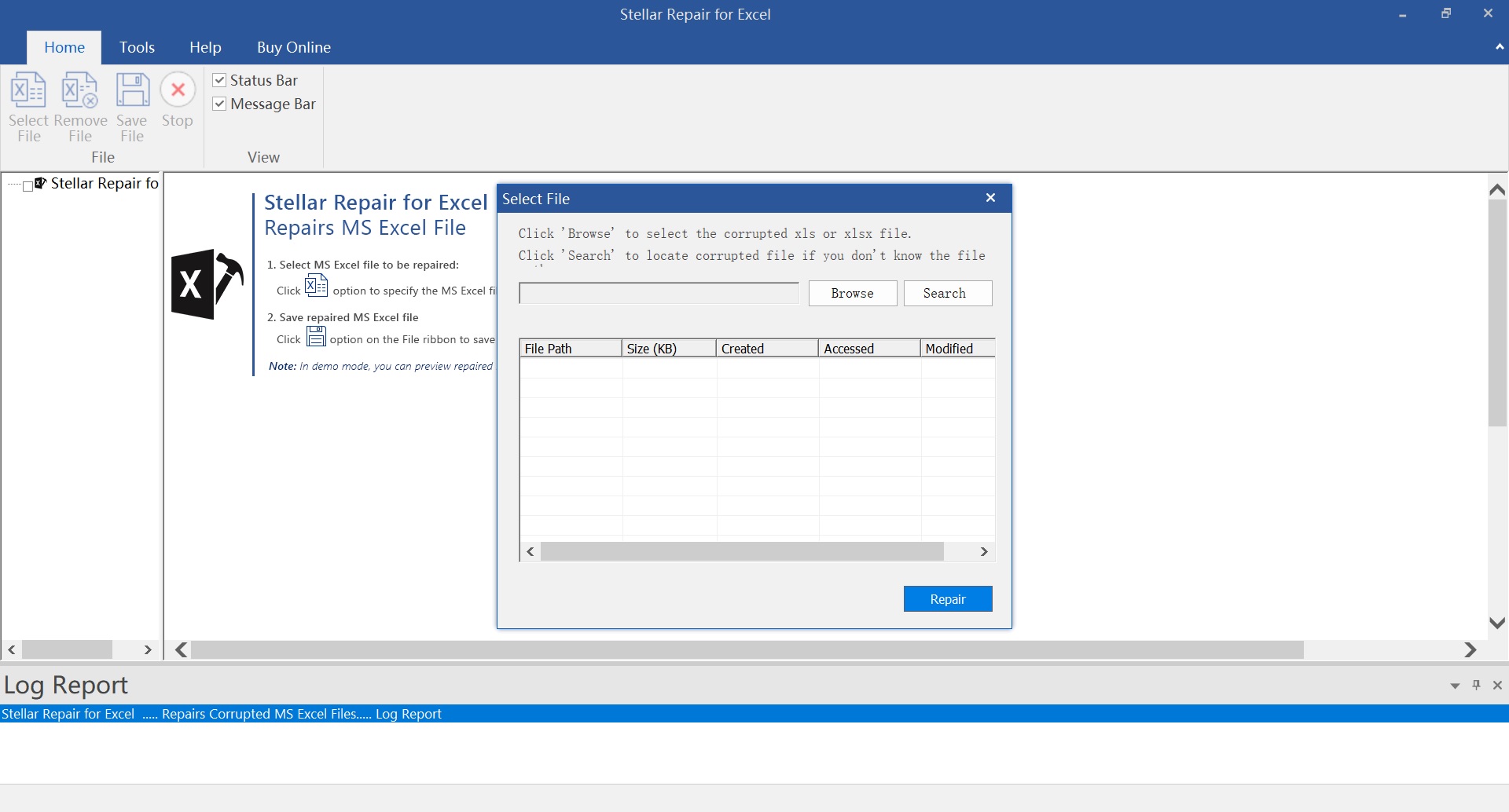 Stellar Repair for Excel 6.jpg