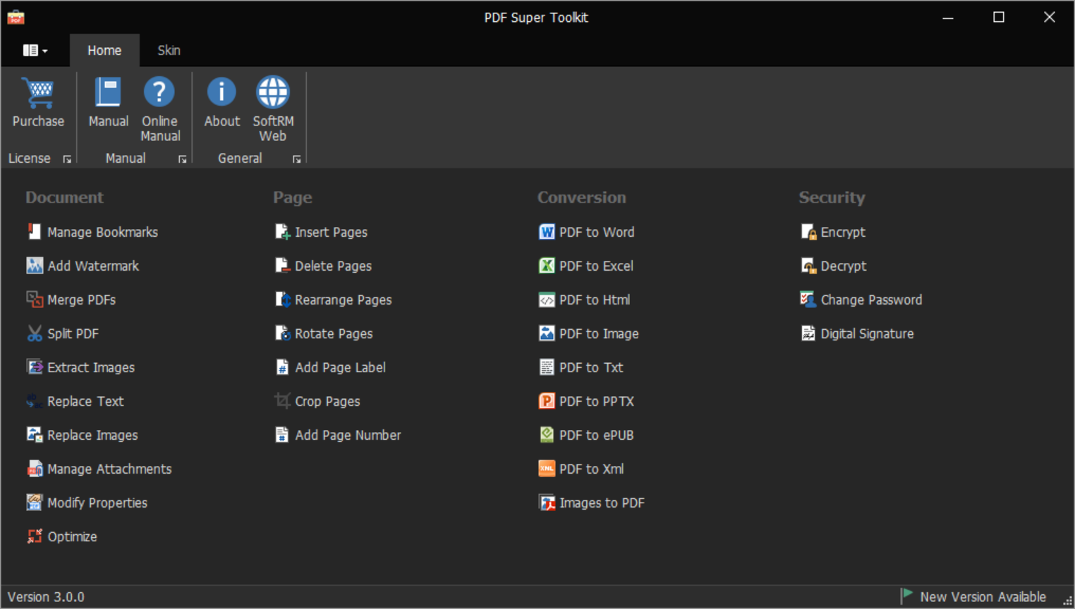 PDF Super Toolkit.png