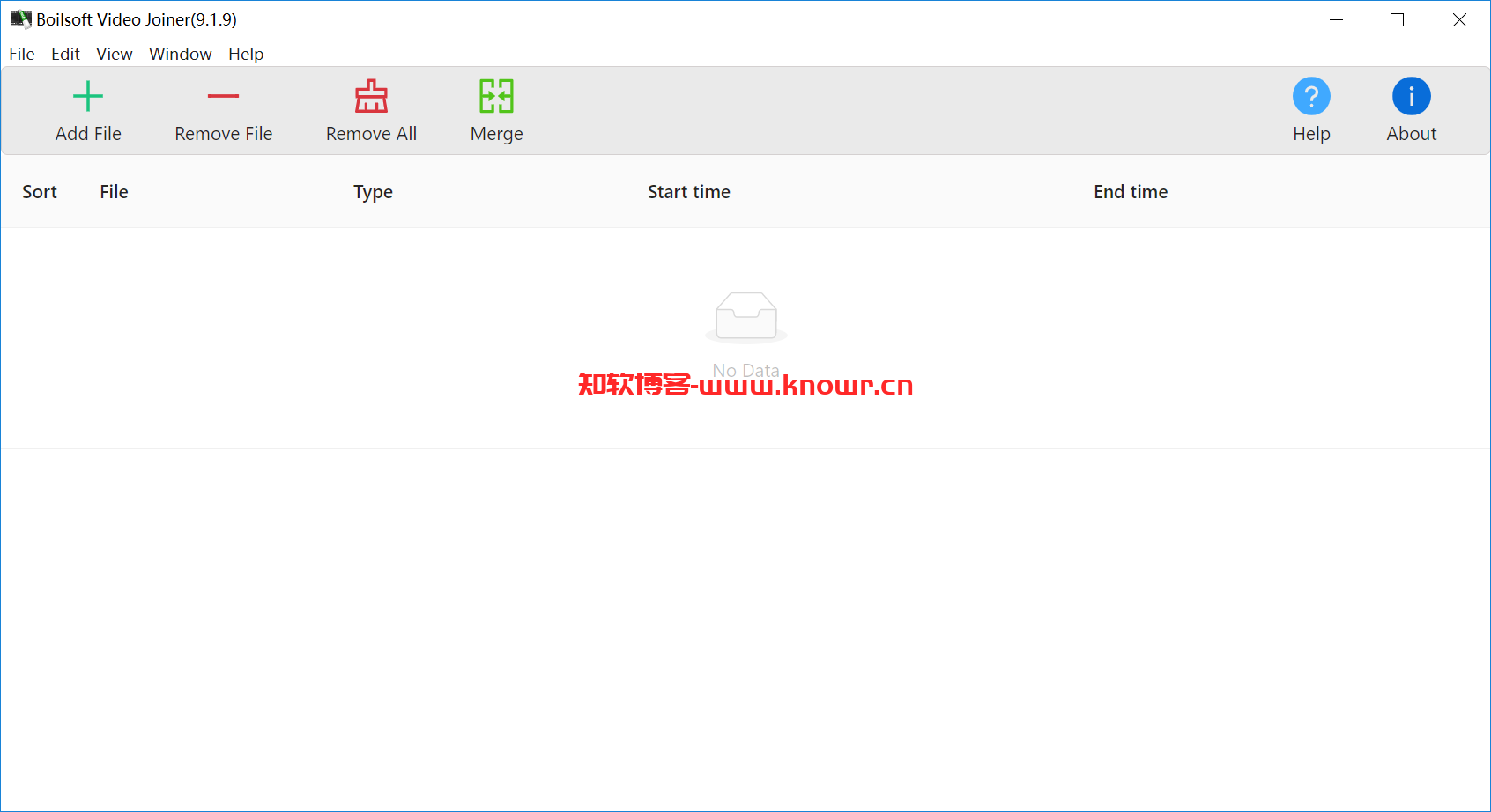 Boilsoft Video Joiner.png