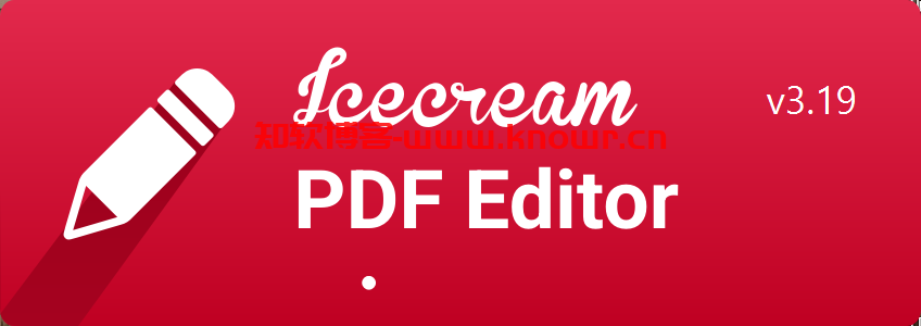 Icecream PDF Editor.png