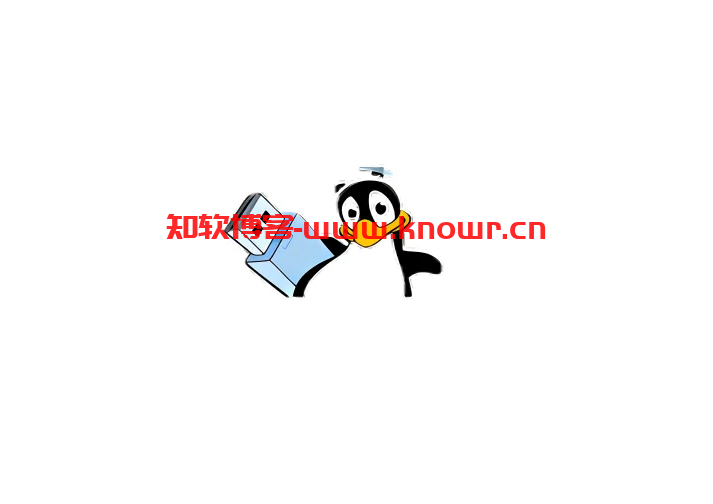 Universal USB Installer 2.png