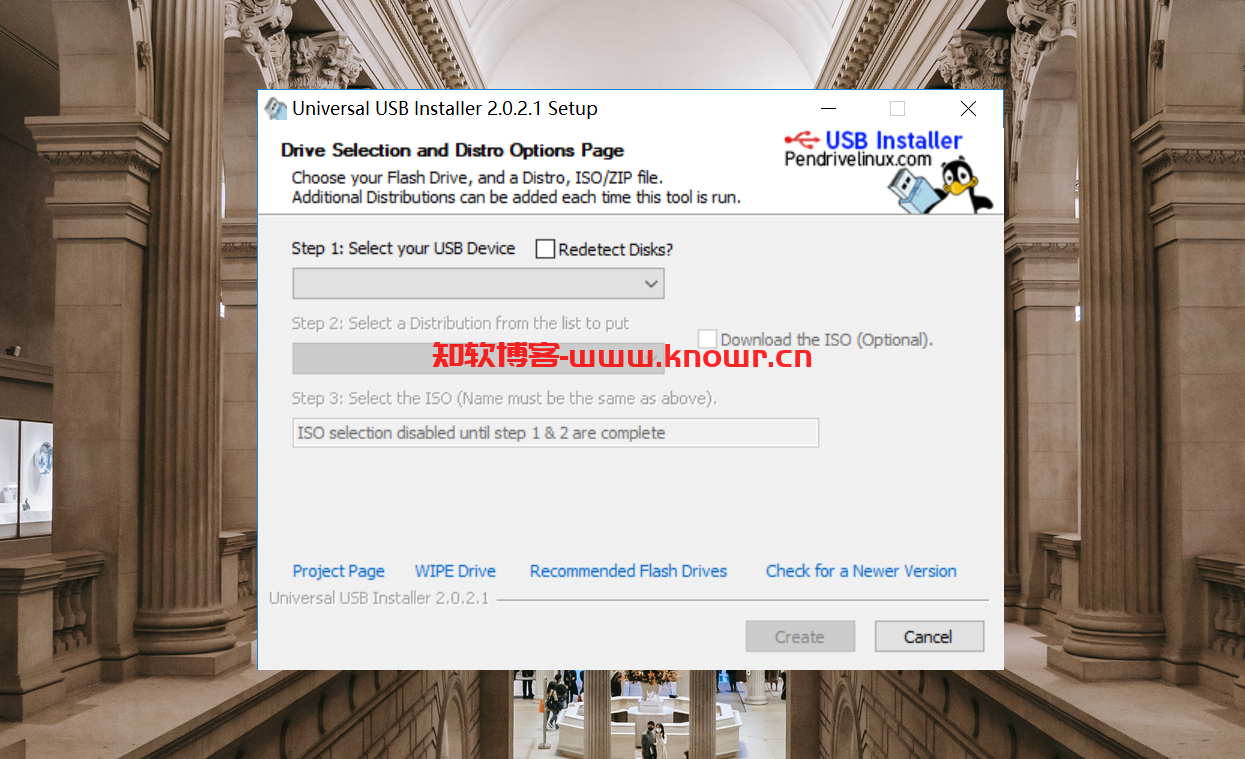 Universal USB Installer.png