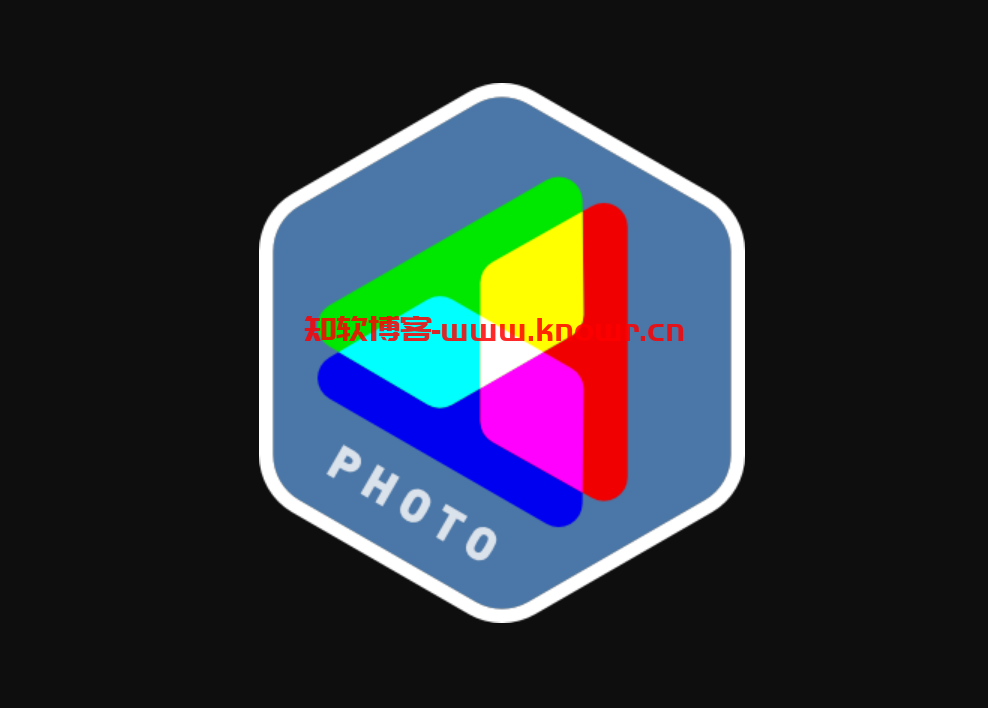 照片调色软件 CameraBag Photo v2024.1.0 破解版（附激活文件）