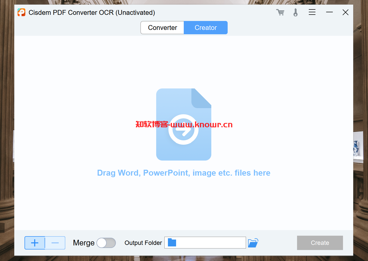 Cisdem PDF Converter OCR 3.png